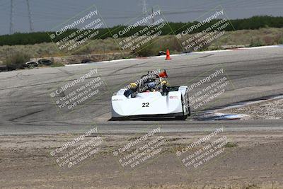 media/Jun-01-2024-CalClub SCCA (Sat) [[0aa0dc4a91]]/Group 4/Qualifying/